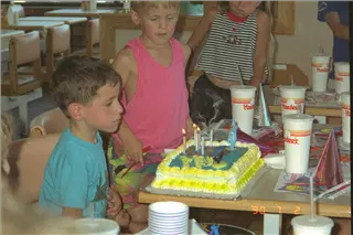 small_9400 1219 cew family etcIMG0030.webp